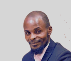 Ishmael Kwalapu